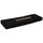 Protektive Pak Polyethylene ESD / Anti-Static Packing Foam - 3 1/2 in Length - 3 1/2 in Wide - 1/4 in Deep - 37644