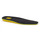 SureWerx MEGAComfort Insole PAM PAMPR-M67/W89 - 00183