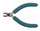 Erem 599TFO Semi-Flush Cutting Plier - 4.25 in - 18934
