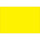 Tape Logic DL635L Blank Rectangle Inventory Labels - Paper - Fluorescent Yellow - 9206