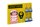 Brady Prinzing Black/Yellow Lockout Device Station - 754473-45519