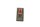 Steinel Intellitemp Switch - 110049618