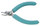 Erem 575E Flush Cutting Plier - 4.25 in - 07687