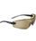 Bolle Safety Cobra Standard Safety Glasses 253-CB-400 253-CB-40112 - Size Universal - 78878