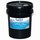 Rustlick EDM-250 Dielectric Fluid for EDM - Liquid 55 gal Drum - 55 gal Net Weight - 72550