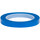 Shurtape FLC 280 Blue Masking Tape - 12 mm Width x 36 yd Length