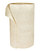 Sellars DuraSoak Absorbent Roll Econo-Duty 83450 - White - SELLARS 83450