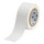 Brady THT-53-7425-2 Die-Cut Printer Label Roll - 0.5 in x 2 in - Polypropylene - White - B-7425 - 98406