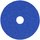 Dewalt Fiber Disc 08327 - 4 1/2 in - 24 - Zirconia
