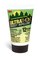 3M Ultrathon SRL-12 Insect Repellant - Lotion 2 oz Tube - 67442