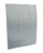 Steinel Steel Mesh - 110049676