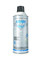 Sprayon EL2204 Electronics Cleaner - Spray 10 oz Aerosol Can - 00315