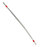 Brady 81760 Wire - Steel - 12 in - 26 AWG