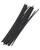 Steinel Plastic Welding Rod - 110049670