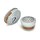 MSA Advantage Filter 430371 - 12656
