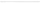 Puritan Purflock Ultra Swab 3306-U, 6.04 in, Polystyrene