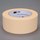 3M 2209 Tan Paper Masking Tape - 48 mm (1 7/8 in) Width x 55 m Length