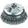 Dewalt XP 22518 Wheel Brush - 3 in Dia