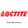 Loctite 5920 Gasket Maker Copper Paste 40 lb Pail - 21472, IDH: 231133