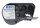 Brady MC1-1000-595-CL-BK Printer Label Cartridge - Clear / Black - 99982