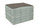 Sellars DuraSoak Light-Duty Gray Cellulose/Polyethylene/Polypropylene 45.5 gal Absorbent Pads - 15 in Width - 19 in Length - SELLARS 23300