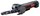 3M 33573 File Belt Sander