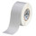 Brady THT-21-413 Printer Label Roll - 3 in x 300 ft - Polyester - Silver - B-413 - 57957