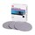 3M Fiber Disc 30686 - Ceramic - 6 in - 40 - Coarse