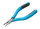 Erem 2470E Flush Cutting Plier - Steel - 5 in - 21626