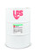LPS Foodlube Oil - 55 gal Drum - Food Grade - 59755