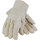 PIP 94-924 Off-White Universal Hot Mill Glove - 10.6 in Length