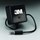 3M Battery Charger 29209
