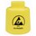 Menda Durastatic 35435 ESD / Anti-Static Bottle, 8 oz - MENDA 35435