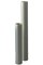 3M PT3112C Clear Surface Protective Film/Tape - 48 in Width x 200 ft Length - 3 mil Thick - 98480