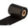 Brady R4900 Black Printer Ribbon Roll - 3.27 in Width - 984 ft Length - Roll - 662820-35268