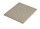 3M 27888 Sanding Sponge - 4 1/2 in x 5 1/2 in - Medium - Aluminum Oxide