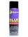 Techspray Blue Shower II Cleaner/Degreaser - Spray 18 oz Aerosol Can - 1667-18S