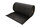 Spilfyter Sustayn Sorbent Roll USR-90 - Gray - 42481