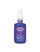 Devcon Permatex Threadlocker Red Liquid 10 ml Bottle - 26210