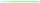 Texwipe Alpha Swab TX754B, 69.5 mm, Polypropylene