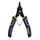 Irwin Vise-Grip 2078900 Snap Ring Pliers - 6 1/2 in - 08867