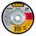 Dewalt XP Cutoff Wheel 61965 - Type 27 (Depressed Center) - 4 1/2 in - Ceramic