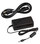 Brady M50-AC Power Supply - 754473-20787