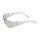 Bouton Optical Zenon Z12 Standard Safety Glasses Z12 250-01-0902 - Size Universal - 22517