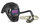 3M Speedglas 26-5702-20SW Welding Respirator - Assembly With Headpiece - Belt-Mounted - 051131-37264