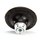 3M Roloc Disc Pad - Internal Attachment - 2 in Diameter - 14211