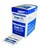 North 0.9 g Hydrocortisone Cream - 23-30144