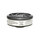 Moldex Cartridge 7200 - MOLDEX 7200