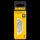 Dewalt DWHT11134 Roofing Blade - 1 7/8 in - 11347