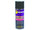 Techspray Electronics Cleaner - Spray 18 oz Aerosol Can - 1668-18S
